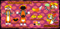 Hallow Alex Ref Sheet