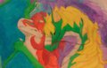 She's mine, you can't have her by yangsama