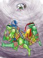 Stuck by Junkey