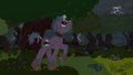 Moonlight Scoundrel by Scoundrel