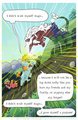 Heads and Tails, page 32