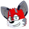 CJ Roth Headshot by Cartcoon