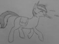 Popsicle Time! by YoruSnow