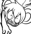 Paol's Puny Prey Pleases Purple Paox Palate