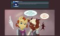 Ask Sugar and Spice