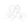 TONS WIP