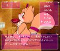 st. Valentine day 2015 by enorapi