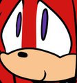 echidna husband by Blossom567