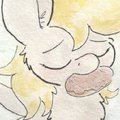 Best Biscuit