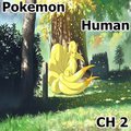 Pokemon - Tale Of The Guardian Master - CH 2 by ModestImmorality