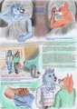 More than meets the eye ~ Final Page