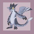 Sithik Treori-Ru by TimelordDragon