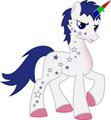 Mr. Toots by Midnight-St4r