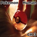 Pokemon - Tale Of The Guardian Master - CH 3 by ModestImmorality