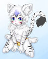 Would you give me a Hug?