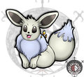 Shiny Eevee