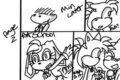 One true rose- page 2 by Lovehugs13