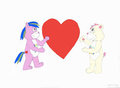 Hearts Like Ours