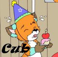"A special day!" by nelson88