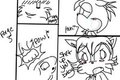 One true rose - page 5 by Lovehugs13
