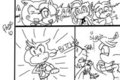 One true rose-page 6