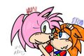 Amyxeric
