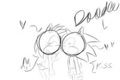 Doodle 1