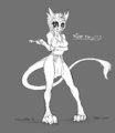 Nice tits! [gift]