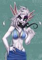 Nhala teaser ^-^