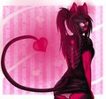 Reika Panties by o0Reika0o