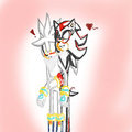 Shadilver : hugs