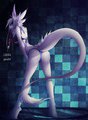 Pantythief Nhala by Nhala