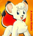 Kimba Sunshine