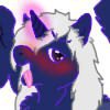 Eye Of Slutty by EclipseFairy