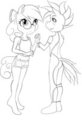 Babscon kids