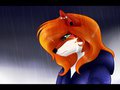But, Not in that Way by Flametouched