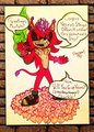 Happy Valentines Day