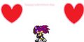 a valentines gift