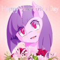 Valentines Joy by rayhiros