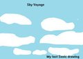 Sky Voyage