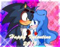 Happy Valentine 2015