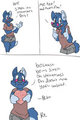 Valentimes