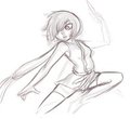Action - Emma