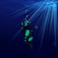 AW15 Week 6 - Game over by Bitcoon