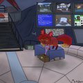 Foxy Lilith