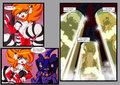 Team Scratch Chapter One: Page 3
