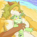 awwww <3