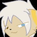 [MSPA] Animated this time~ by PlaneshifterLair