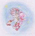 shadamy by Burningmemories666