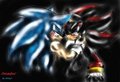 Sonadow...